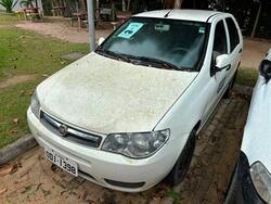 Foto de FIAT PALIO FIRE, ANO: 2012/2013