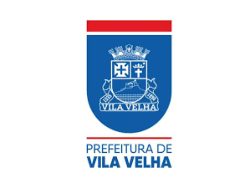 Capa do leilão ID 29