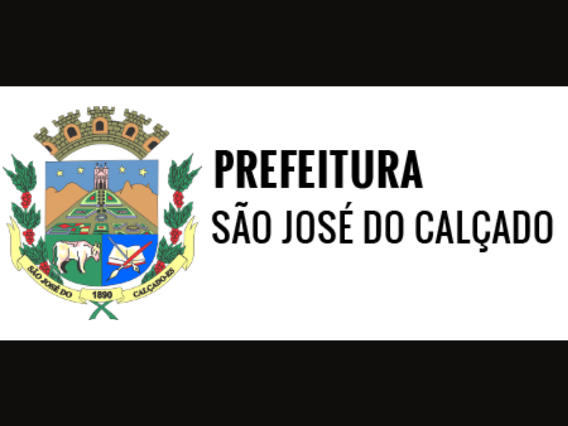 Capa do leilão ID 30