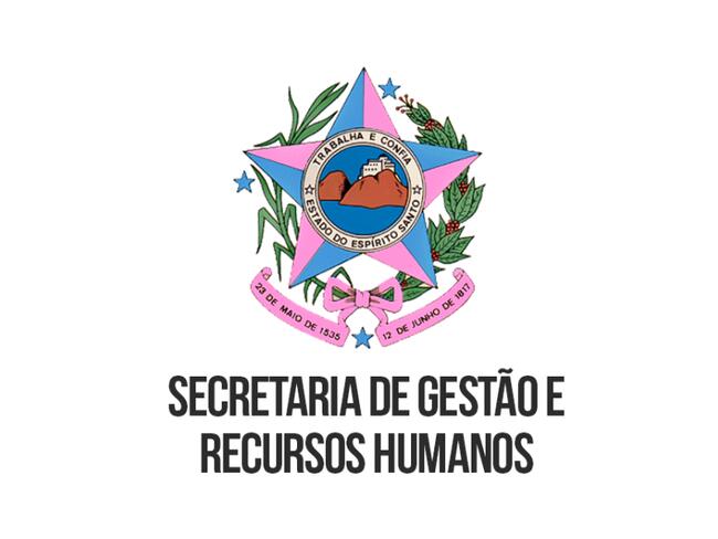 SEGER - Nº 003/2025