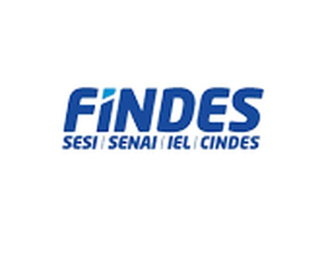 LEILÃO FINDES - Federação das Indústrias do Estado do Espírito Santo.