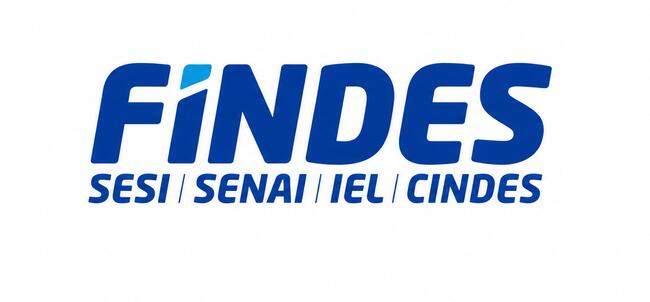 LEILÃO FINDES - Federação das Indústrias do Estado do Espírito Santo.