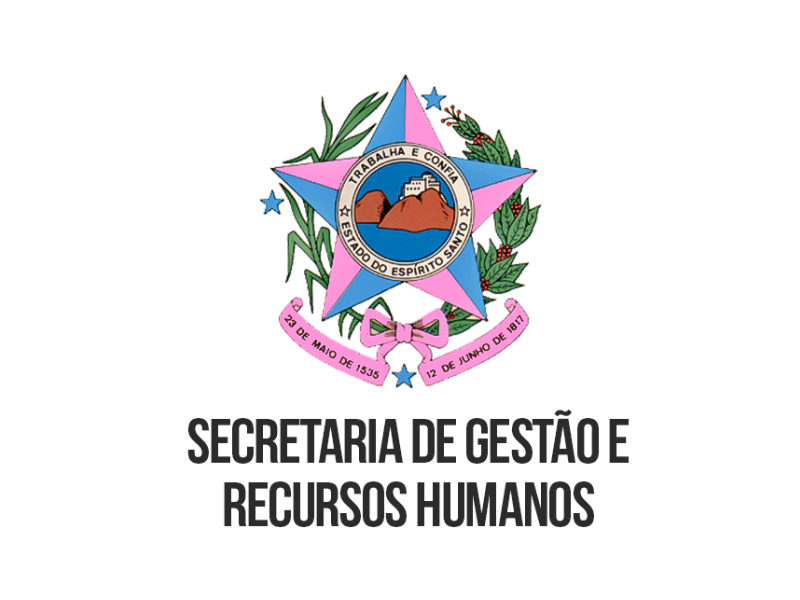 Capa do leilão ID 31