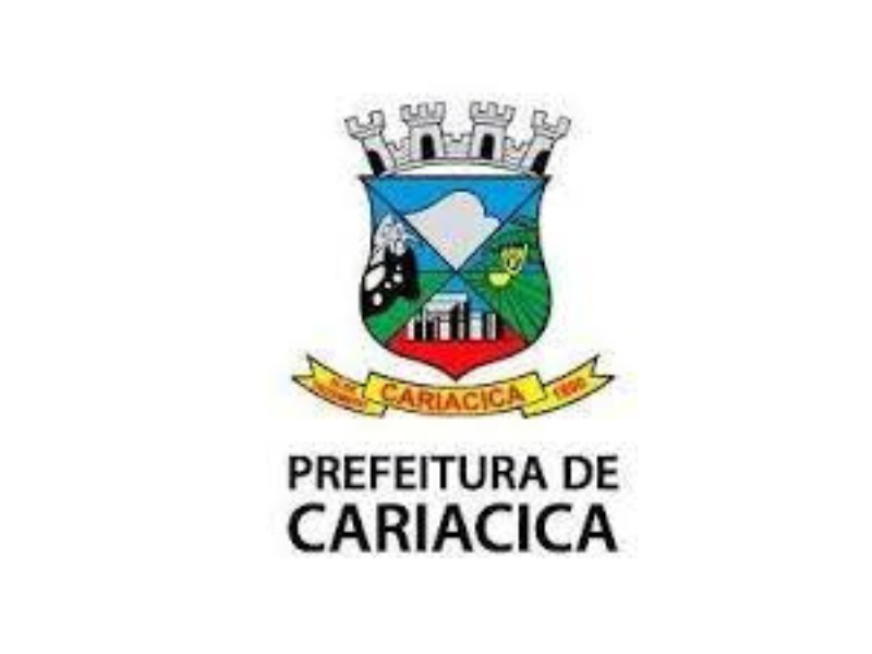 Capa do leilão ID 32