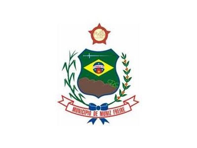 P.M MUNIZ FREIRE