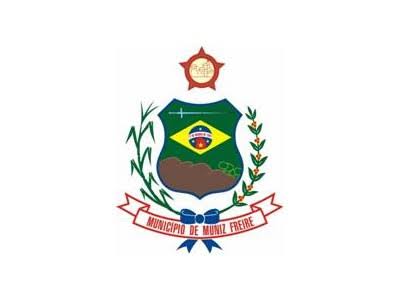Capa do leilão ID 33
