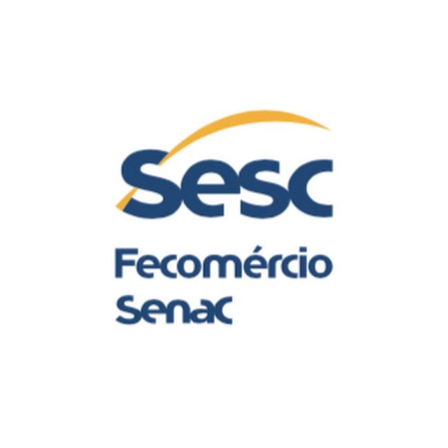 LEILÃO IMÓVEL SESC - Prédio comercial localizado no Centro de Vitória/ES (Parque Moscoso).