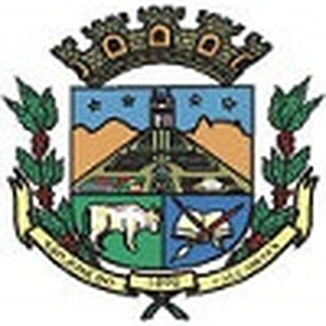 LEILÃO PREFEITURA DE SÃO JOSÉ DO CALÇADO