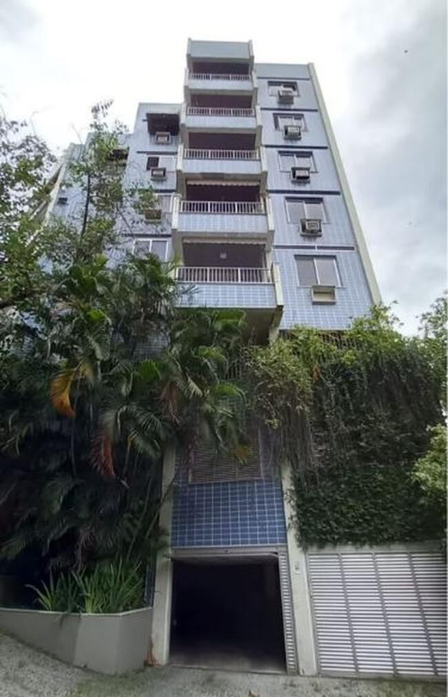 Vila isabel - apartamento na rua heber de boscoli nº 78 com 2 vagas de garagens
