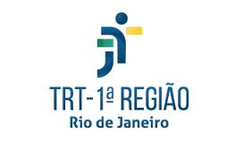 JARDIM BOTÂNICO - APARTAMENTO COM 43M²