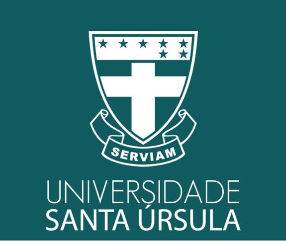 CAEX VENDA DIRETA -IMÓVEIS EM BOTAFOGO, SÃO CRISTÓVÃO E PETRÓPOLIS