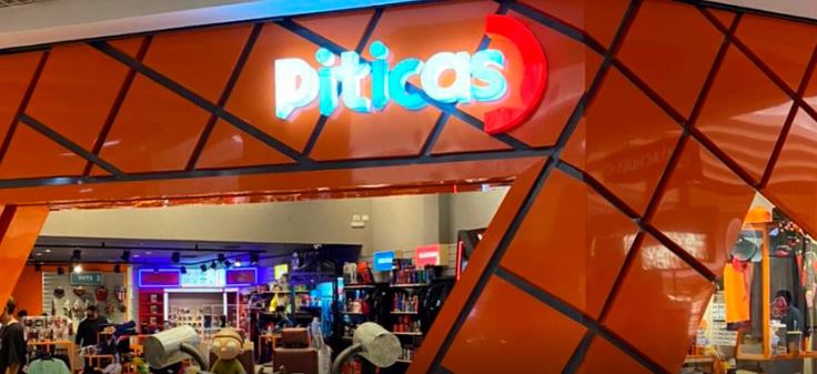 ROUPAS E OBJETOS PERSONALIZADOS DE SUPER HEROIS E PERSONAGENS DE QUADRINHOS  (LOJA PITICAS CARIOCA)