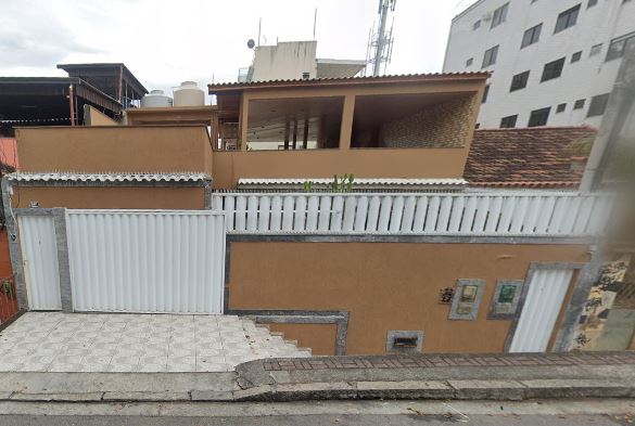 CACHAMBI - RUA OITO DE SETEMBRO, N° 84, APTO SS-101