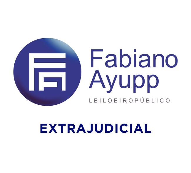 EXTRAJUDICIAL - LOTE N° 05 (CINCO) DA QUADRA 25 (VINTE E CINCO), DO "CONDOMINIO VIVERDE SÃO PEDRO DA ALDEIA