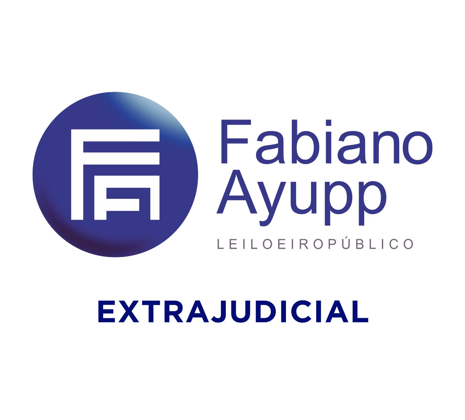 EXTRAJUDICIAL - LOTE N° 05 (CINCO) DA QUADRA 25 (VINTE E CINCO), DO "CONDOMINIO VIVERDE SÃO PEDRO DA ALDEIA