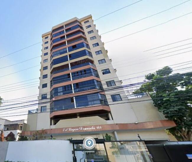 SITE COMPREI - IMÓVEL RESIDENCIAL na Rua Baronesa da Lagoa Dourada, nº 160, com terreno com aproximadamente 1.126m², , Centro, Campos dos Goytacazes/RJ