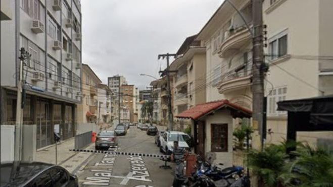 SITE COMPRE - EXCELENTE APARTAMENTO LOCALIZADO NA TIJUCA NA RUA TAUMATURGO DE AZEVEDO, N° 74, APARTAMENTO 301