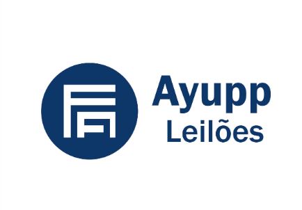 CAEX - CENTRO - 2 IMÓVEIS NA RUA DE SANTANA nºs 133 e 137