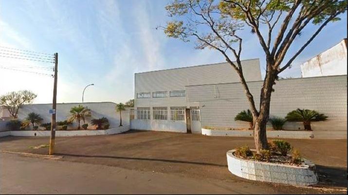 SITE COMPREI - SÃO PAULO - Uma unidade autônoma nº 149, localizada na Galeria 24 de Maio, andar térreo no 3º pavimento do Centro Comercial Grandes Galerias, situado na Avenida São João, nº 439, no 7º Subdistrito-Consolação.