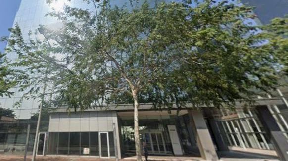 SITE COMPREI - LOJA 116 BLOCO 4 - RUA EQUADOR, 43 - SANTO CRISTO