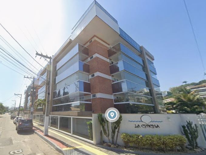 NITERÓI - RUA JORNALISTA UMBELINO, N° 2, 195M² , COM DUAS VAGAS DE GARAGEM