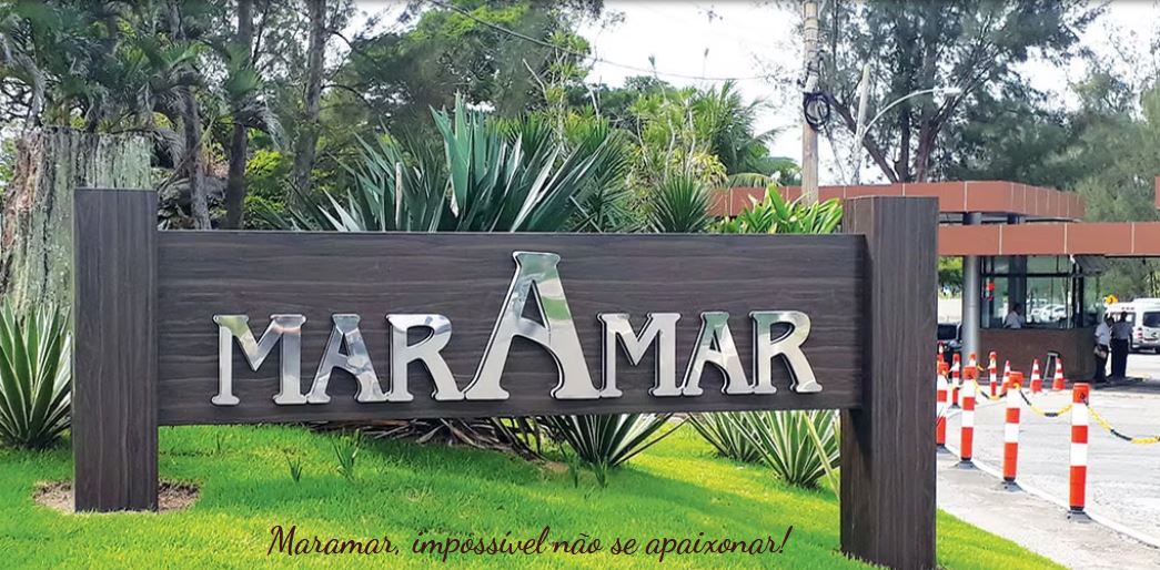 RECREIO DOS BANDEIRANTES -  CONDOMINIO MARAMAR - CASA COM 525M² NA RUA IURY XAVIER PEREIRA, CONDOMINIO MARAMAR