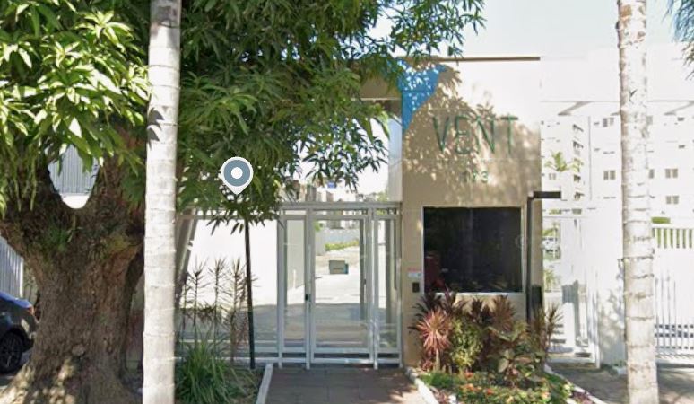 JACAREPAGUA - APARTAMENTO NA ESTRADA DO CAMORIM 173 COM APROX 68M², 1 VAGA ,2 QUARTOS, COM BOA INFRAESTRUTURA PISCINA, QUADRA ESPORTIVA, SALÃO DE FESTAS ..
