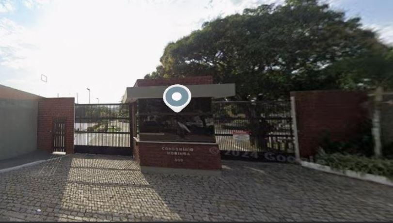 SITE COMPREI - CASA LOCALIZADA NA AVENIDA ASSUNÇÃO N° 300 - CONDOMINIO MORINGA, QUADRA 1 , LOTE 11 - CABO FRIO