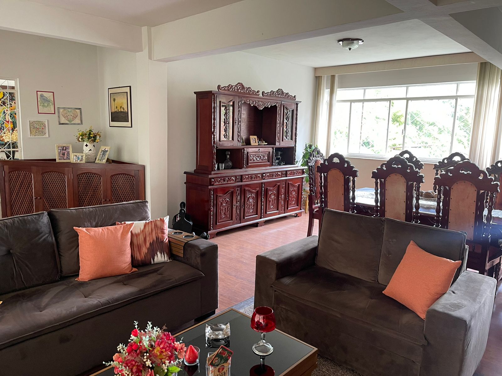 Casa Em Nova Friburgo