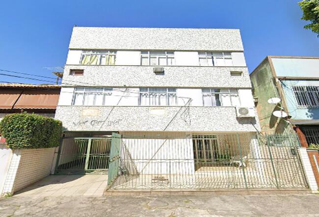 Imagem 1