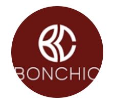 VIVIAN DE C. DOS SANTOS SERVIÇOS DE APOIO ADMINISTRATIVO - ME