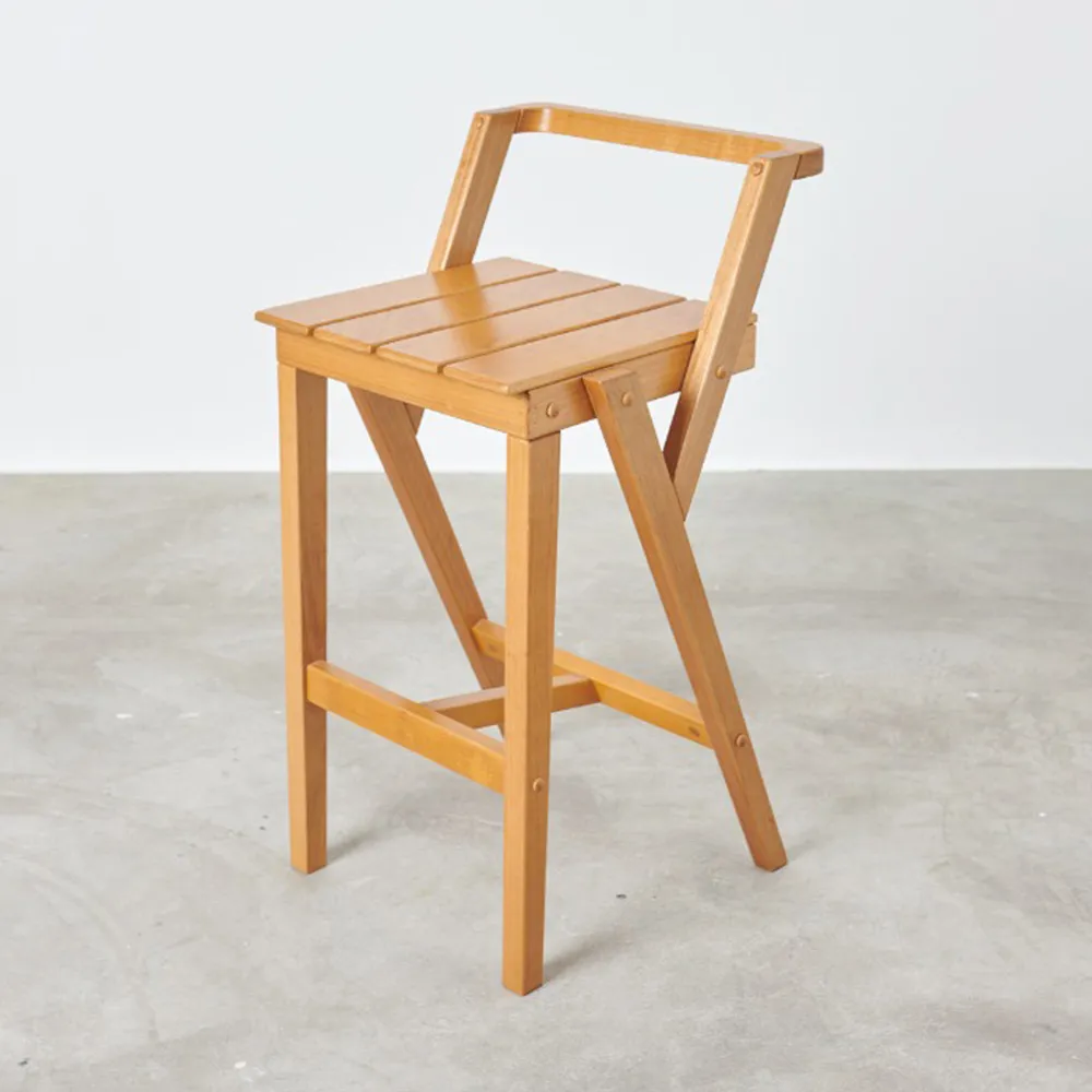 Capa do leilão ID 104