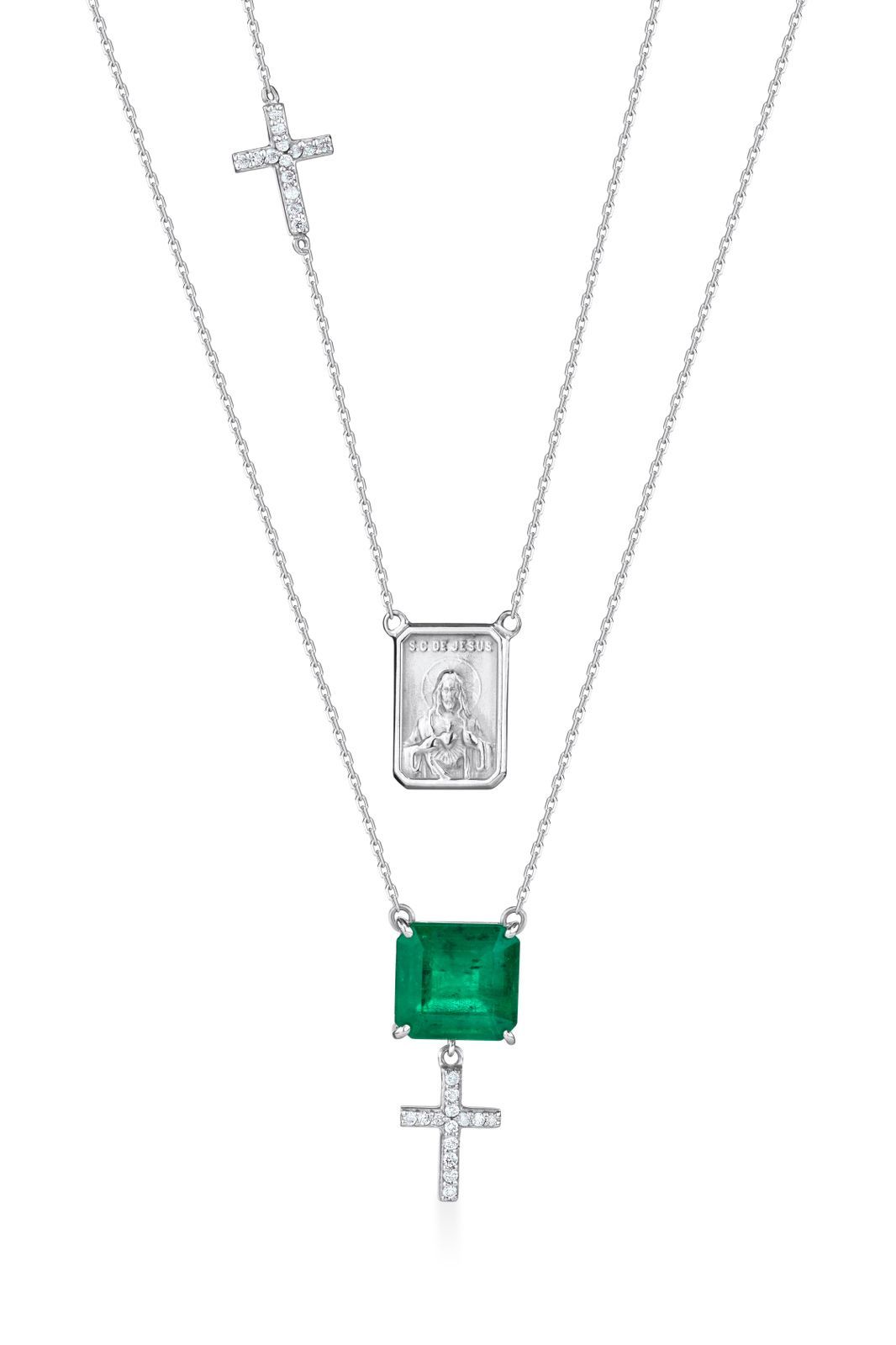 Capa do leilão ID 107