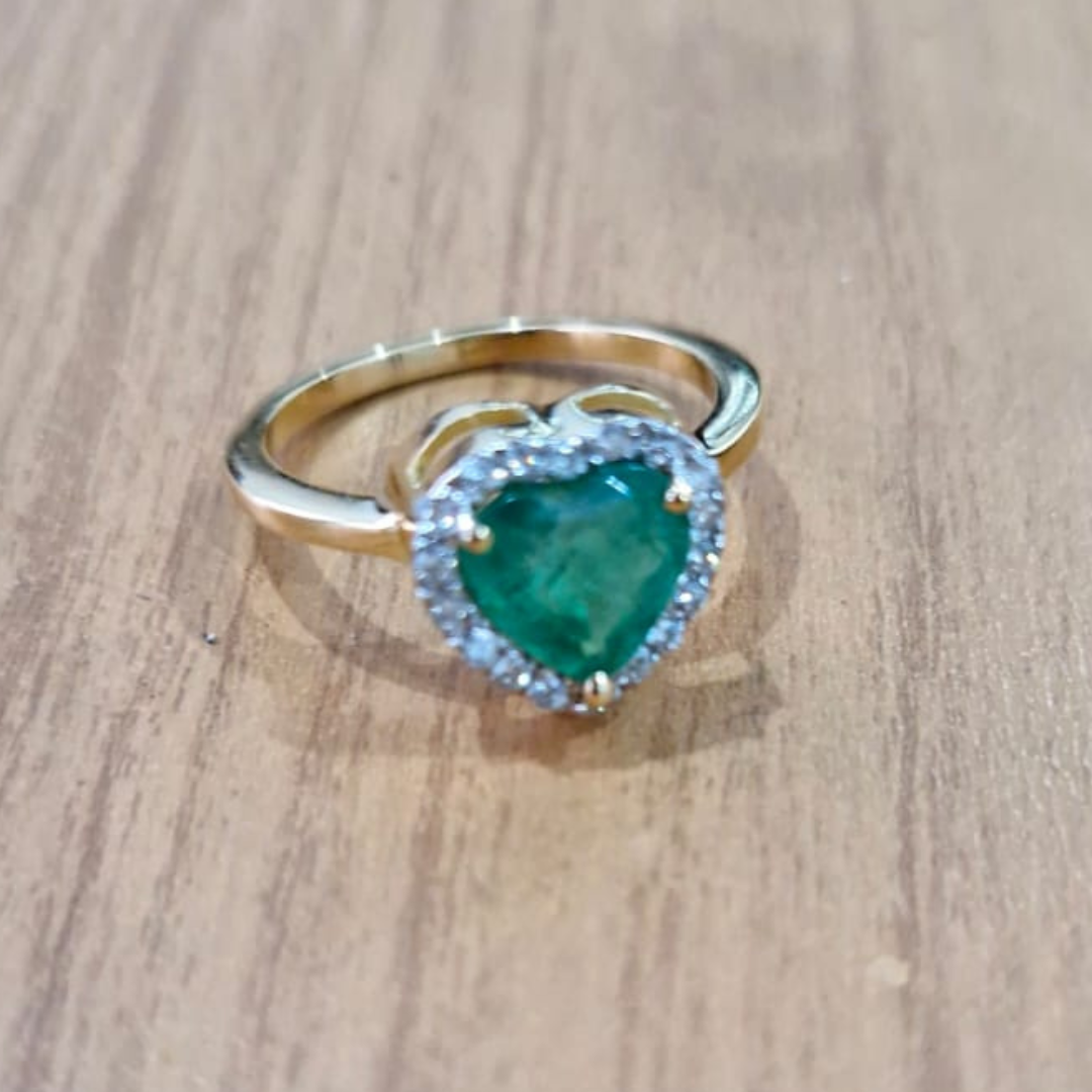 Capa do leilão ID 109