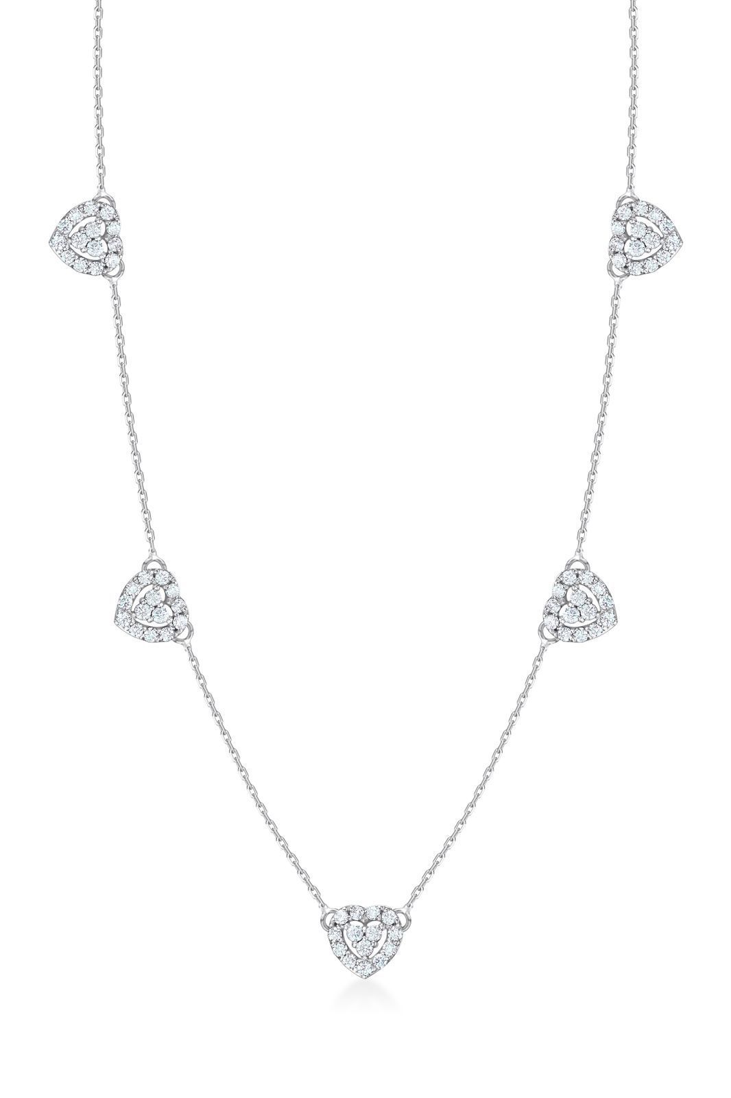 Capa do leilão ID 111