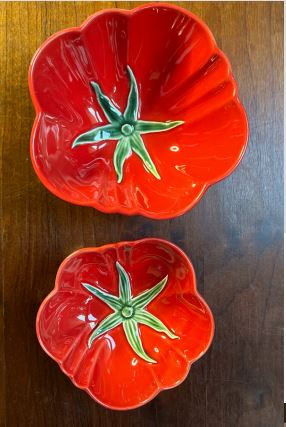 Capa do leilão ID 113