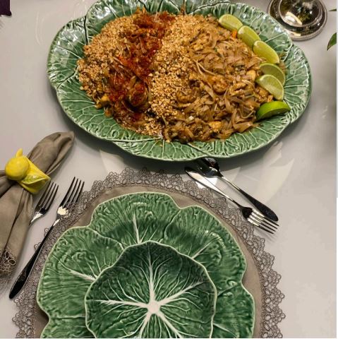 Capa do leilão ID 114