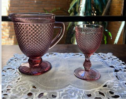 Capa do leilão ID 115