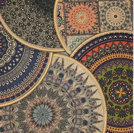 Capa do leilão ID 116