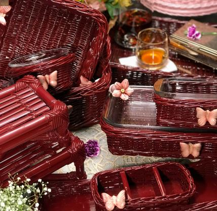 Capa do leilão ID 118