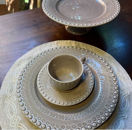 Capa do leilão ID 119