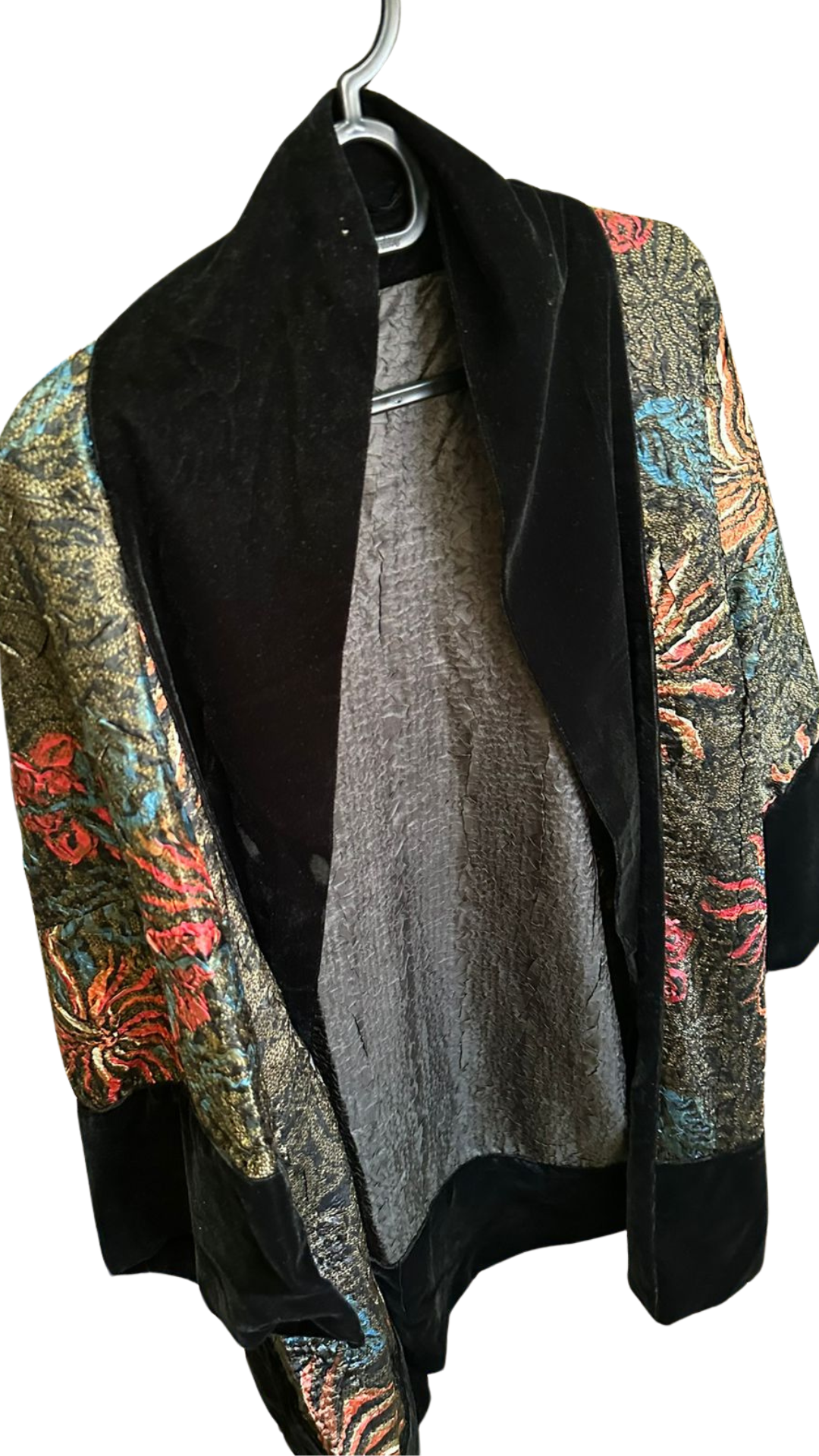 Capa do leilão ID 120