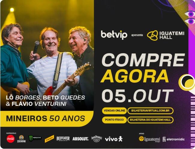 Camarote Solidário 53 - Show Mineiros - 50 anos. Foto com os artistas no camarim.