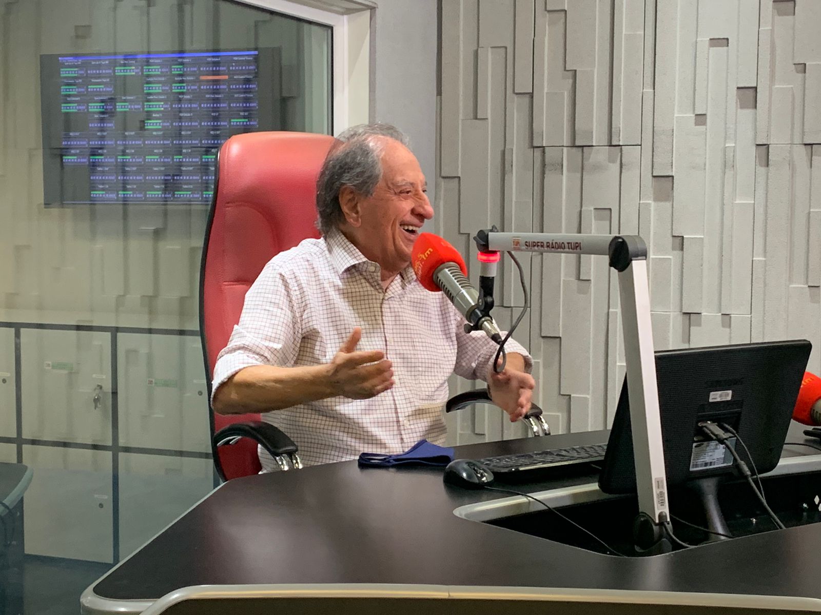 Capa do leilão ID 37