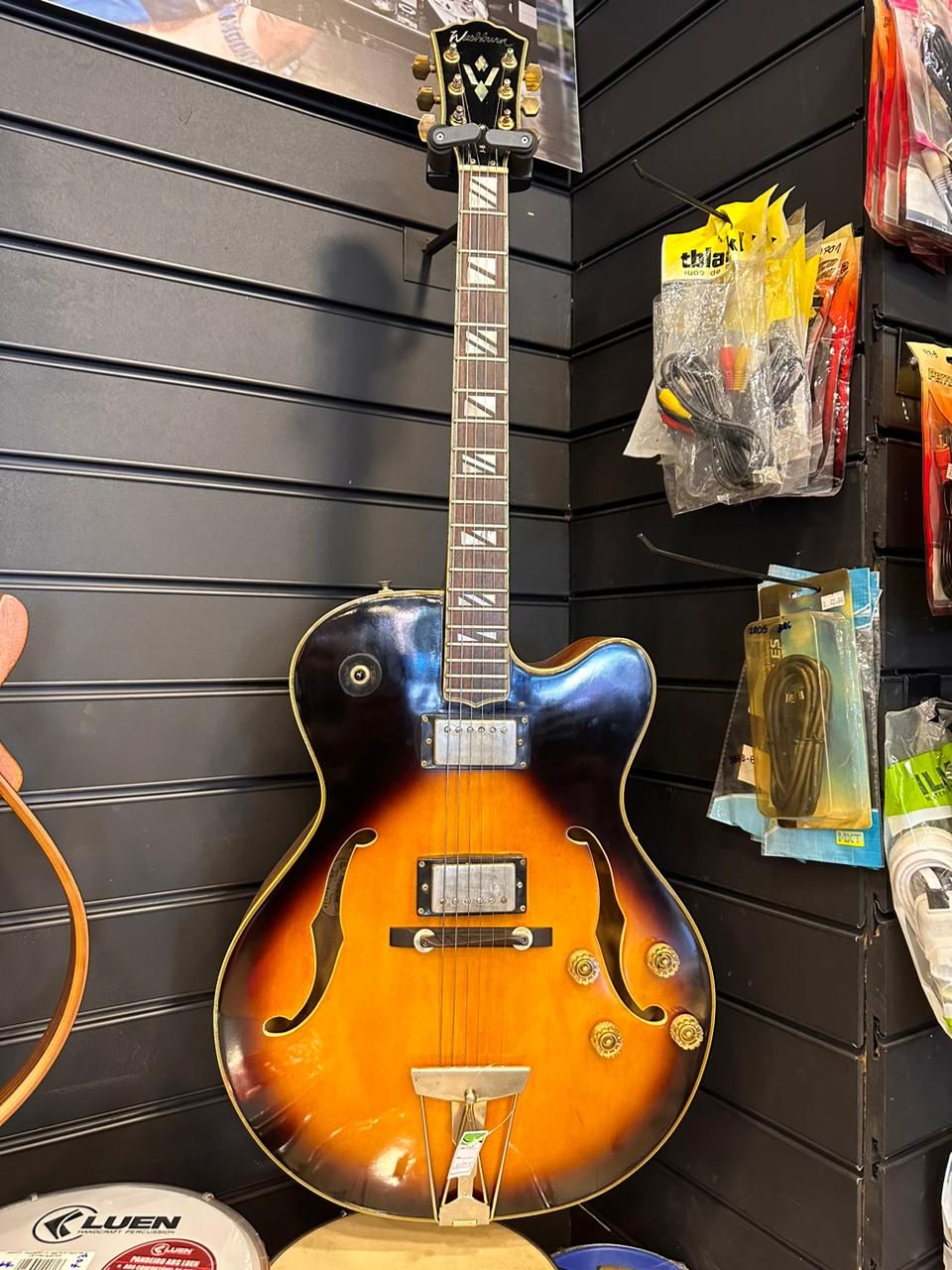 Capa do leilão ID 41