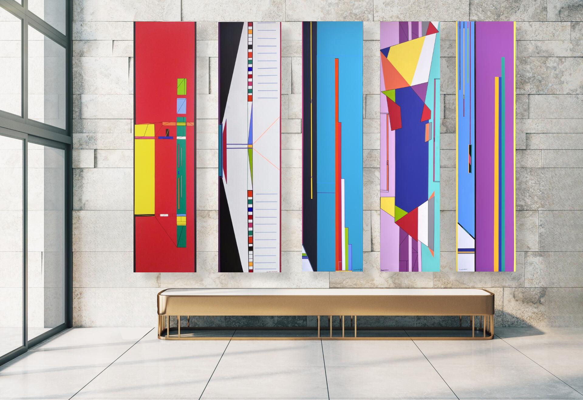 Capa do leilão ID 86