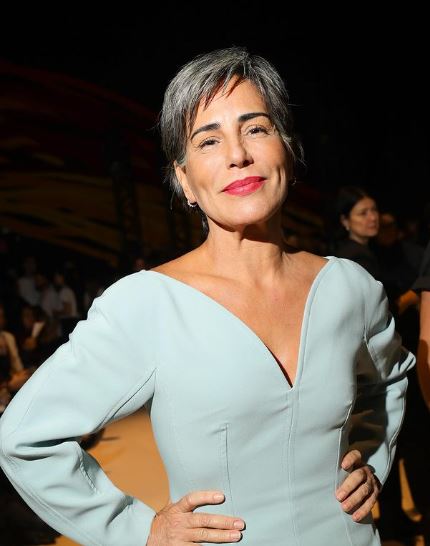 Capa do leilão ID 91