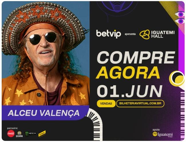 teste venda direta