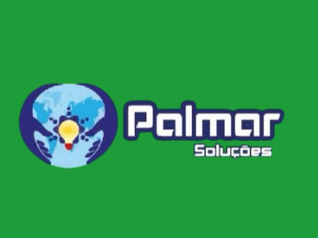 Leilão Palmar Soluções