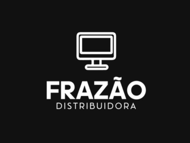 Leilão Frazão Distribuidora